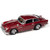 1966 Aston Martin DB5 - Rossa Rubina Chiara (Metallic Rose) Main Image