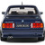 1990 Alpina B6 3.5S - Blue Alt Image 7