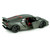 Lamborghini Sesto Elemento - Grey Alt Image 3