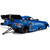 2023 Robert Hight - Cornwell NHRA Funny Car Alt Image 2 2023 Robert Hight - Cornwell NHRA Funny Car Alt Image 2