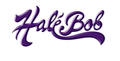 Hale Bob