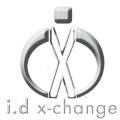 i.d x-change