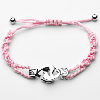 Satin Cord