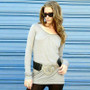 Cuffs of Love ♥ Belt Elastic