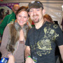 Sugarland