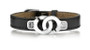 Cuffs of Love ♥ Bracelet