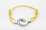 Yellow Cotton