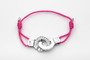 Fuchsia Cotton