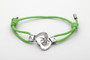 Lime Cotton
