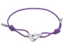 Cuffs of Love ♥ Handcuff Bracelet XXS Small 