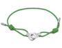 Cuffs of Love ♥ Handcuff Bracelet XXS Small 