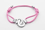 Fuchsia Cotton