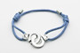 Light Blue Cotton
