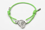 Lime Cotton