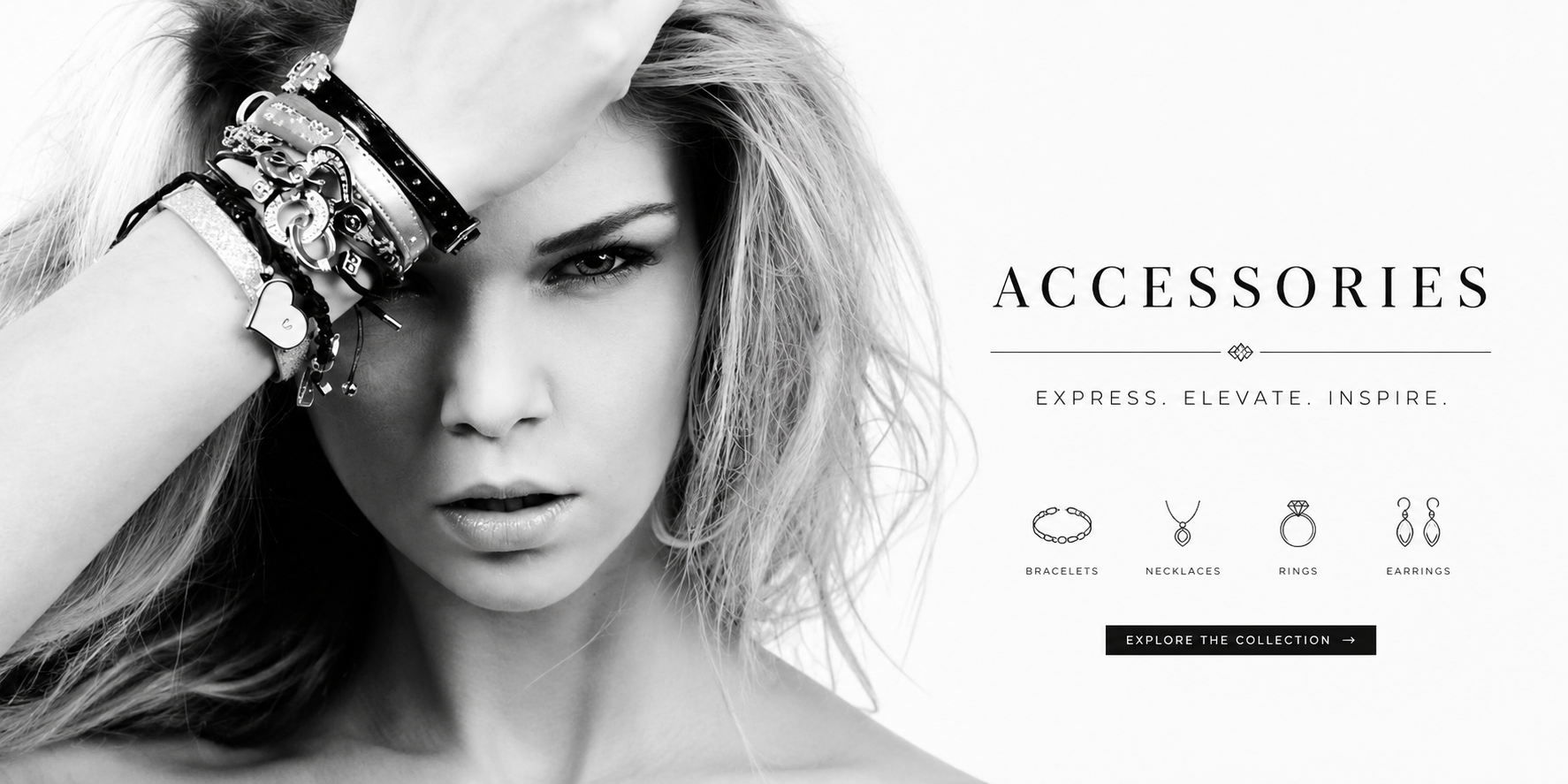11accessories.jpg