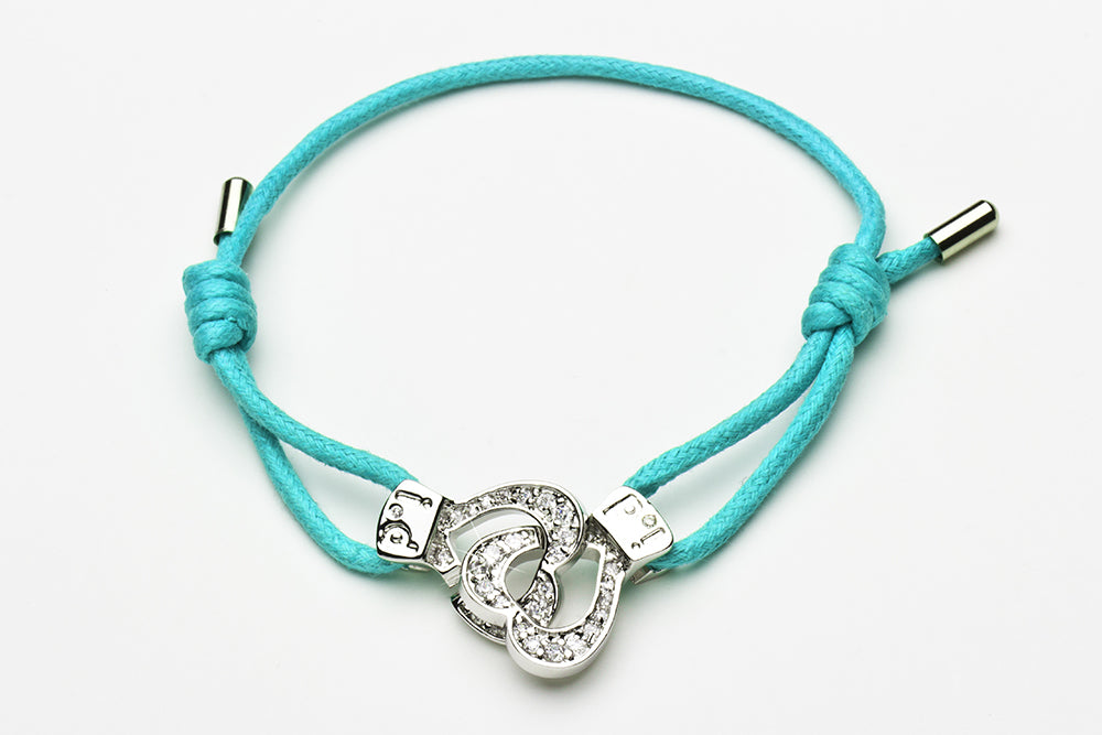 Cuffs_of_Love_CZ_Medium_Heart_
