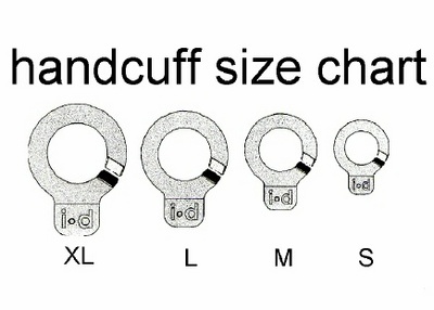 77433363.jpg