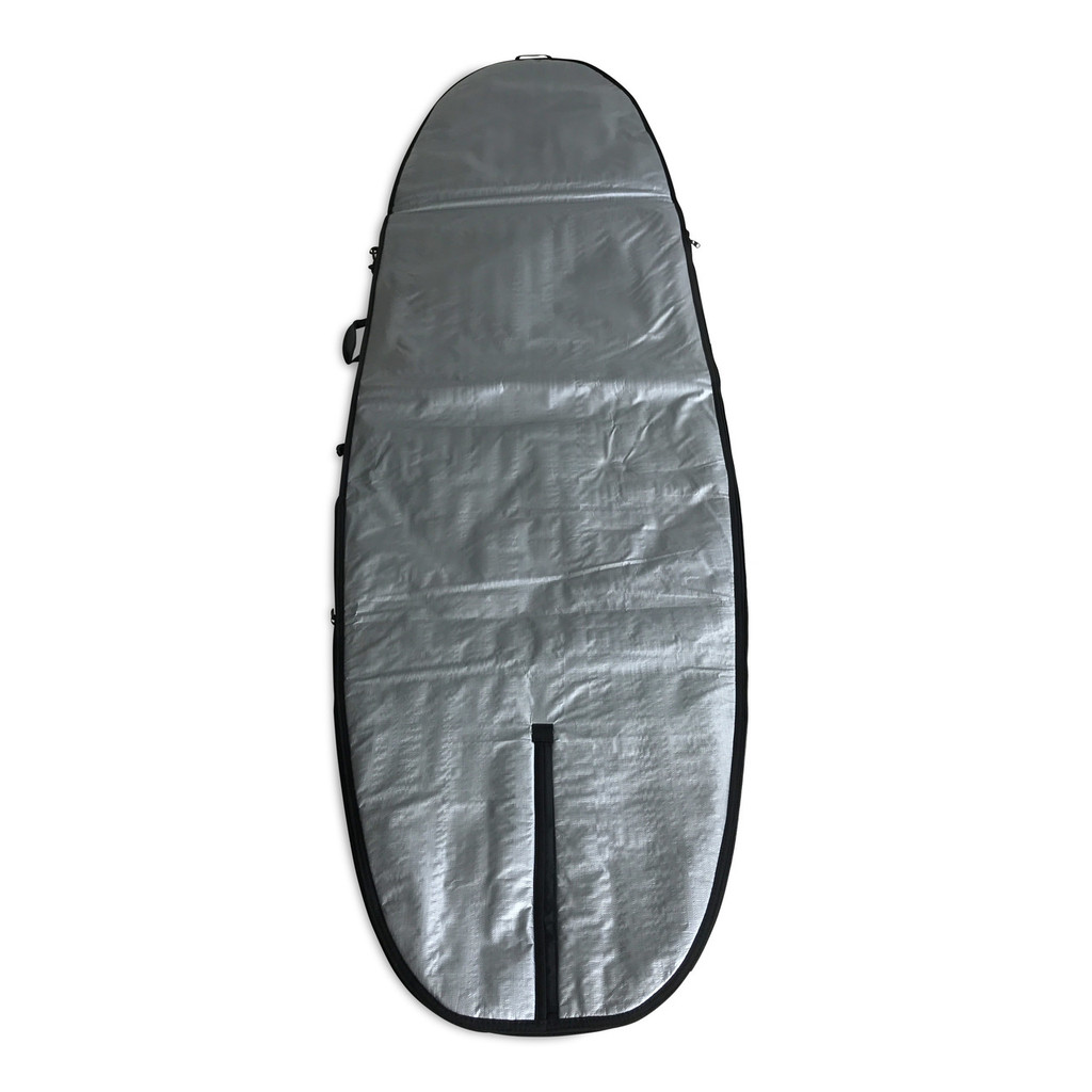 SUP Stand Up Paddle Board Cover Bag
