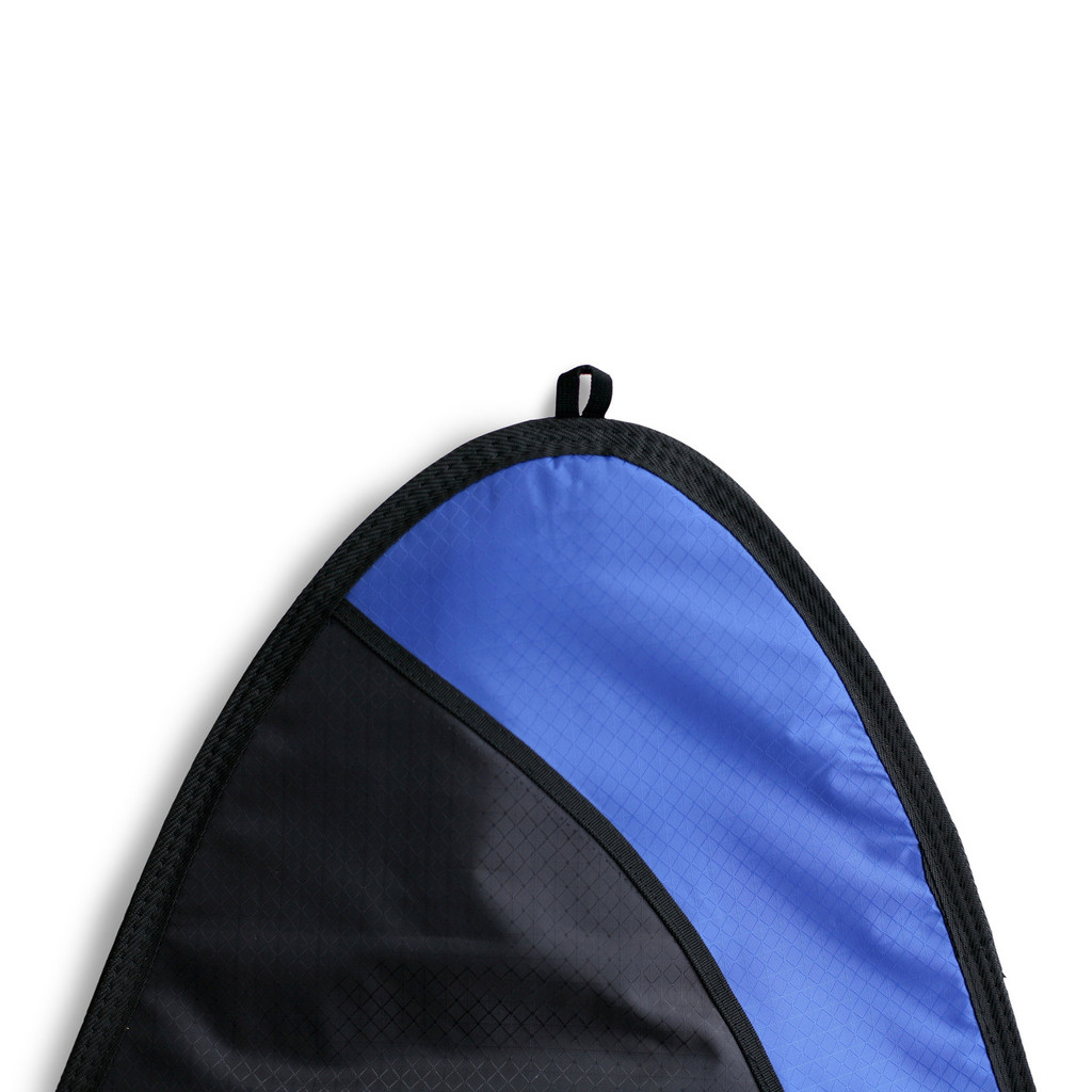 Alies Surfboard Cover for Hypto Krypto