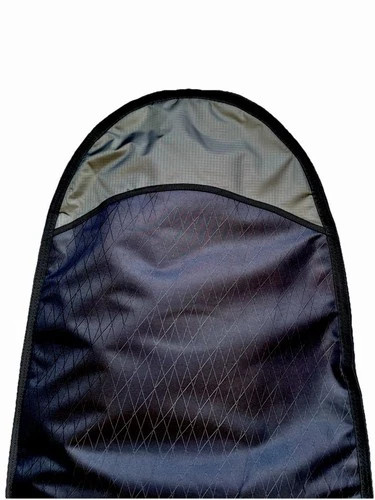 Premium Longboard Surfboard Mal Bag