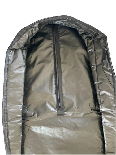 Premium Longboard Surfboard Mal Bag