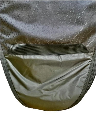 Premium Longboard Surfboard Mal Bag