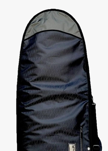Premium Longboard Surfboard Mal Bag