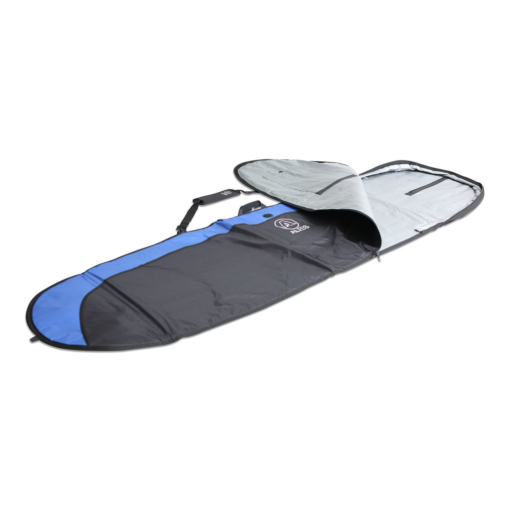 Premium Longboard Surfboard Mal Bag