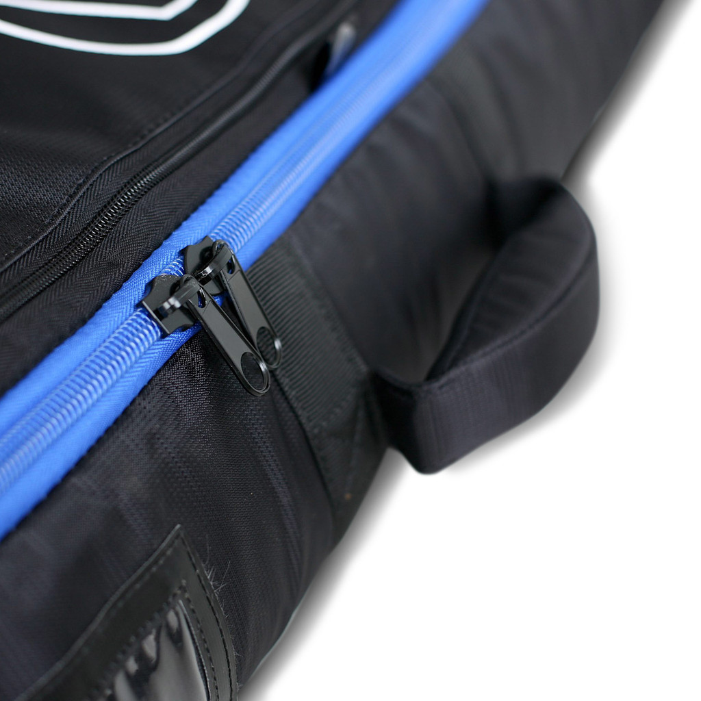 Alies Multi Travel Surfboard Bag