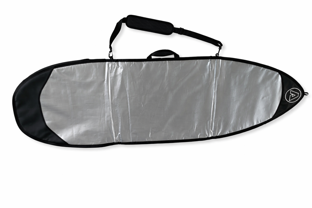 Alies  Premium Kneeboard bag