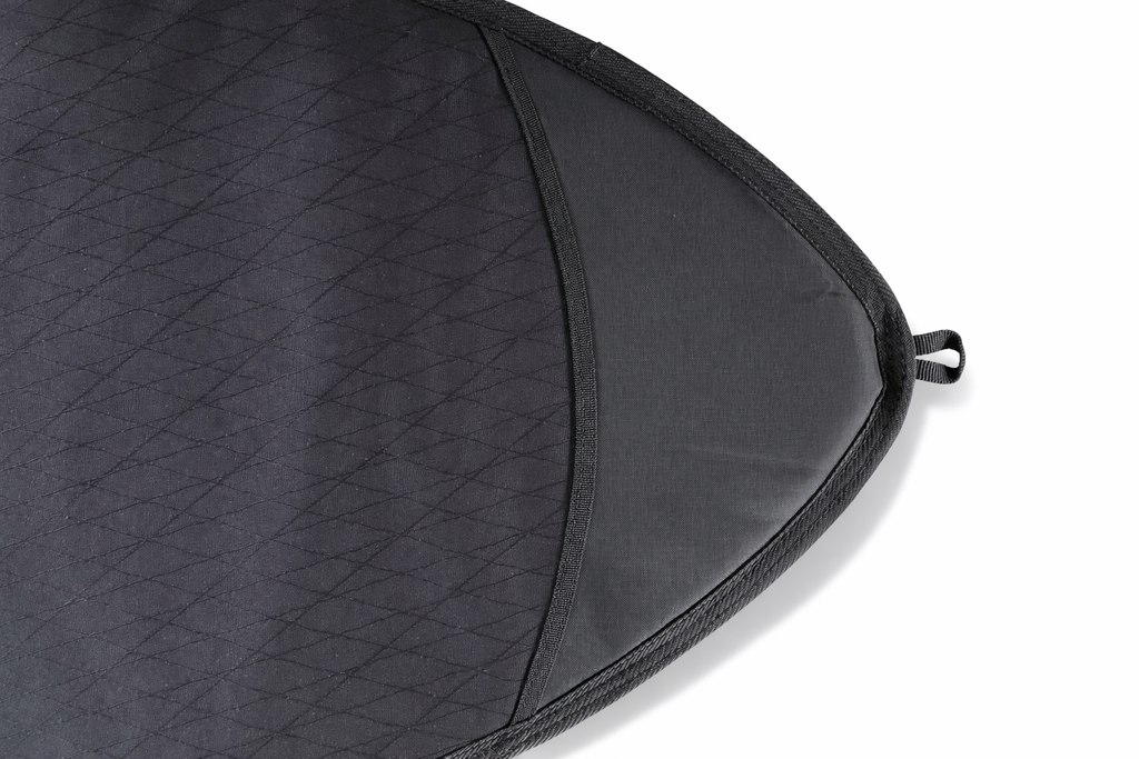 Alies  Premium Kneeboard bag