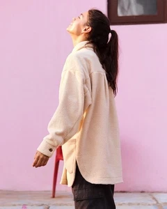 Roxy Over and Over Jacket