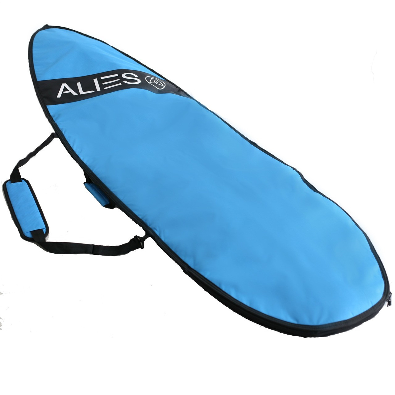 Surfboard Bags Buy Online Australia