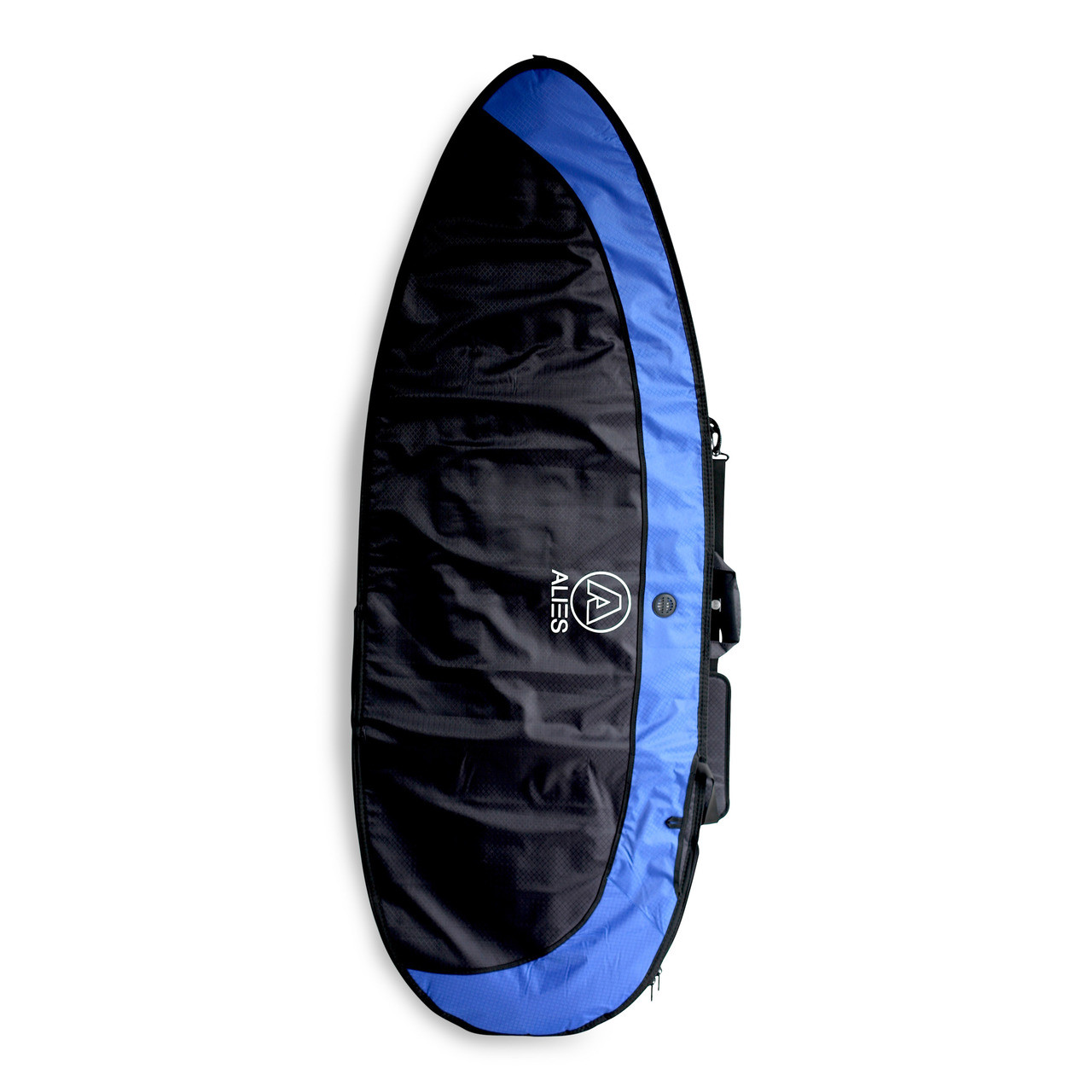 Surfboard Covers Buy Online 60 Off Australian Surfboard Bags