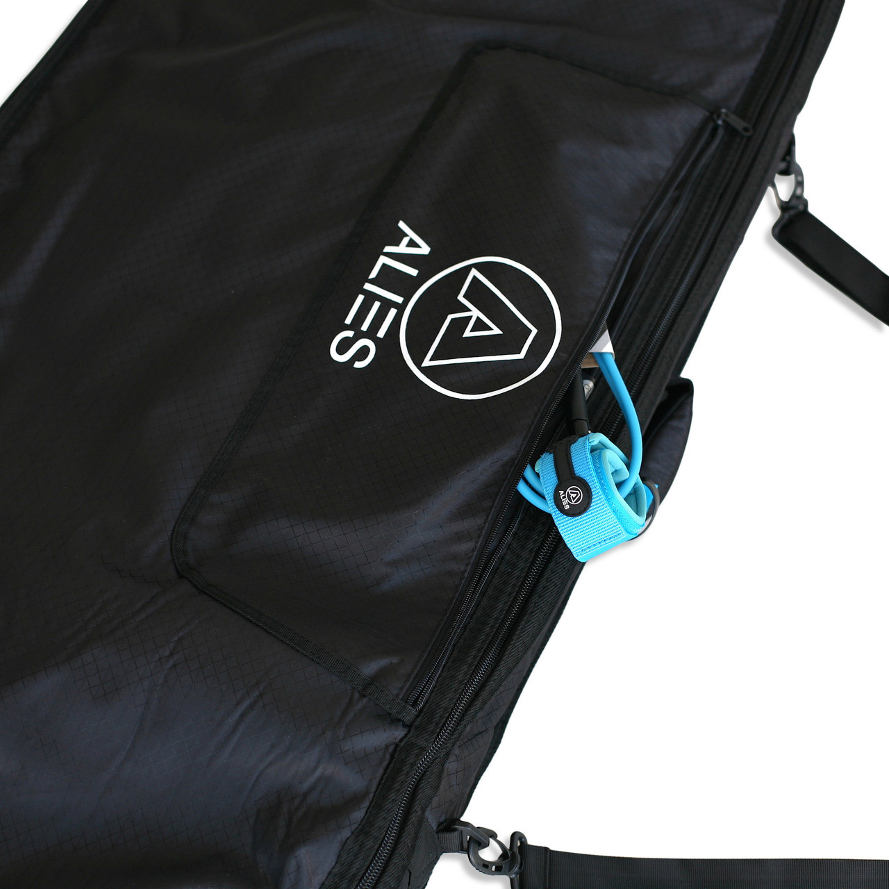 Double Surfboard Bag Buy Online