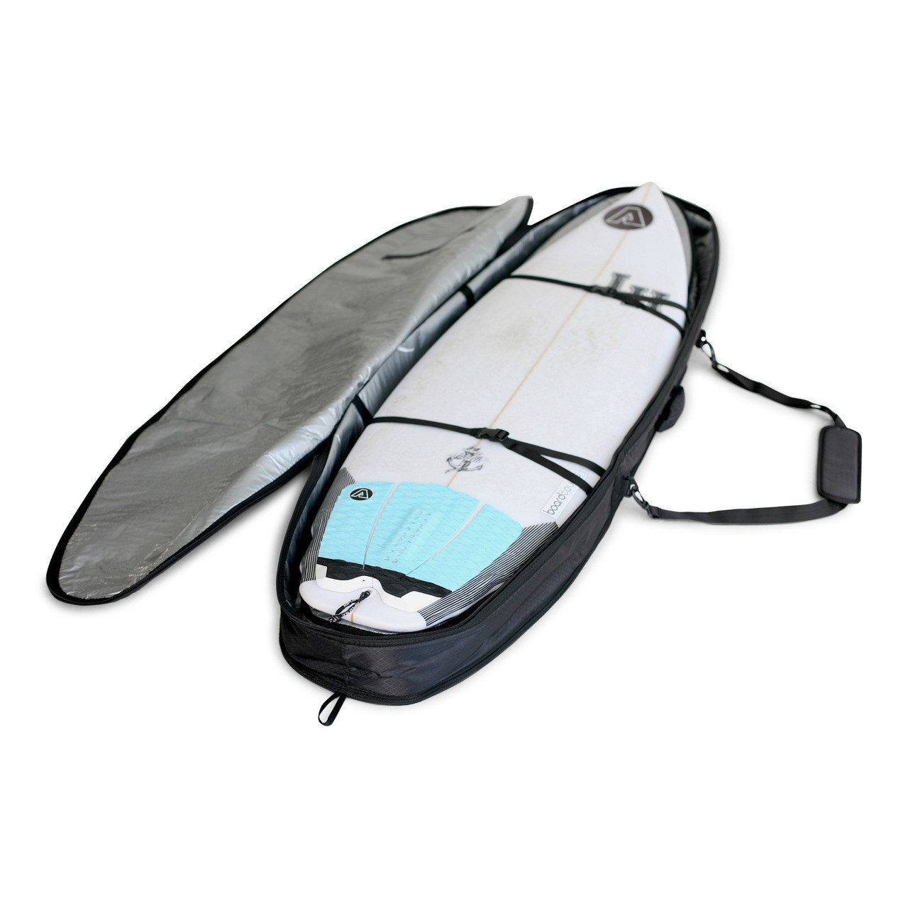 surf board bag