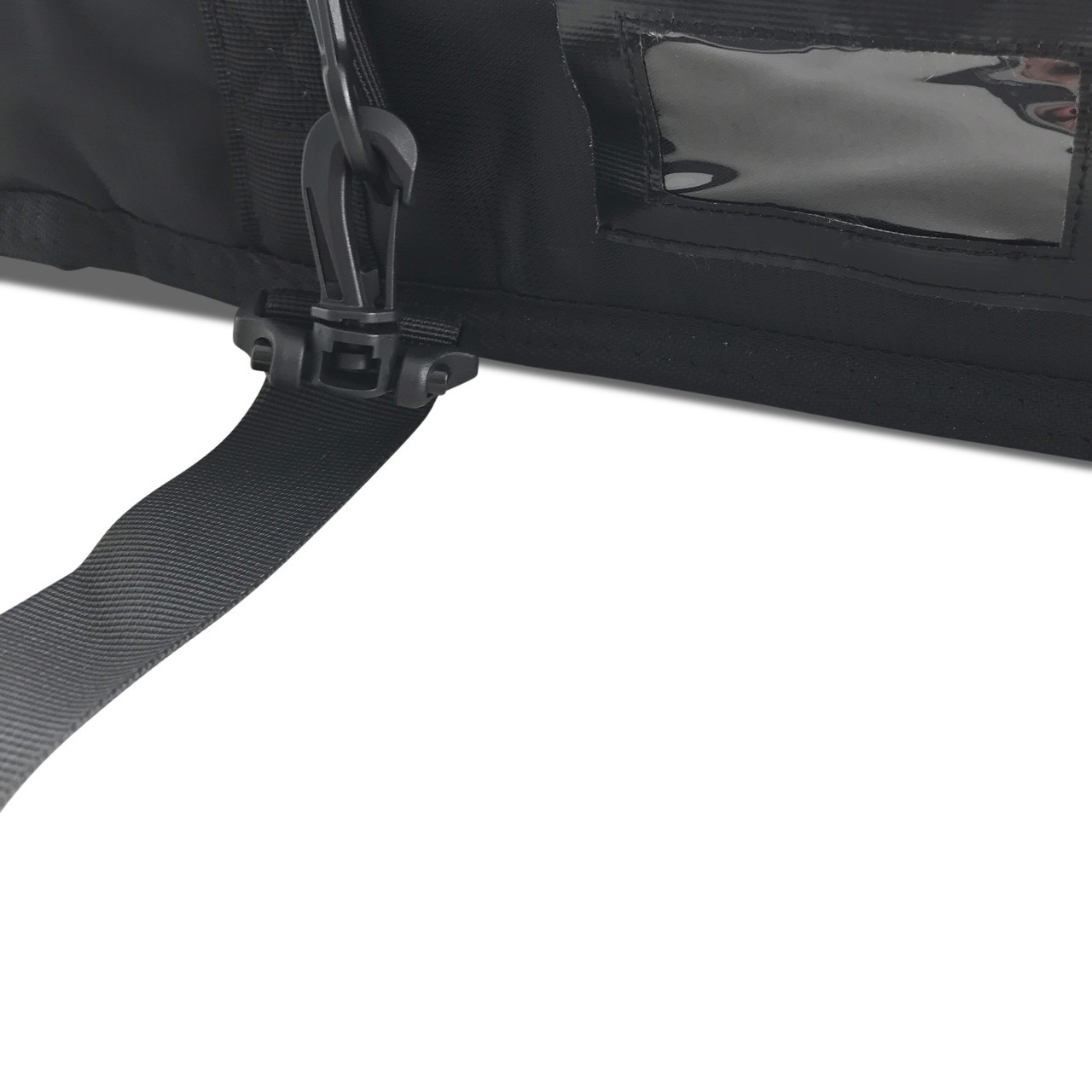 Double Surfboard Bag Buy Online