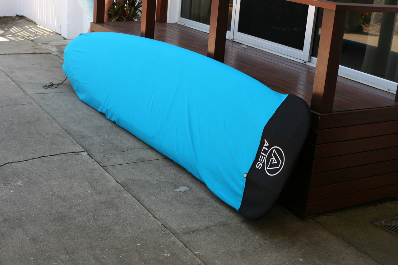 SUP Sock Stand Up Paddle Board Cover Buy Online