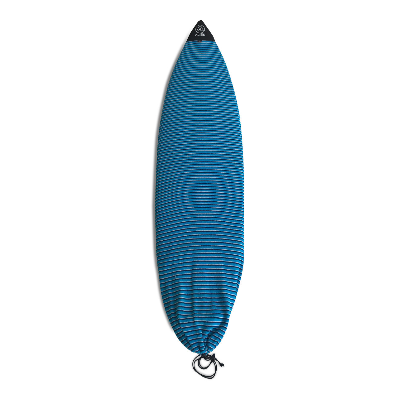 Double Surfboard Bag Buy Online
