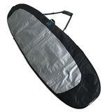 SUP Bag Stand Up Paddle Cover
