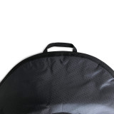 SUP Stand Up Paddle Board Cover Bag