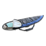 Alies Surfboard Bag Deluxe Travel Cover