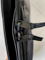 Premium Longboard Surfboard Mal Bag