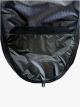 Premium Longboard Surfboard Mal Bag