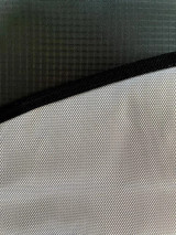 Premium Longboard Surfboard Mal Bag