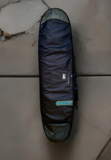 Premium Longboard Surfboard Mal Bag