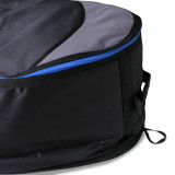 Alies Multi Travel Surfboard Bag