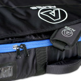 Alies Multi Travel Surfboard Bag