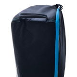 Alies Bodyboard Bag Triple Cover with Wheels