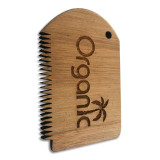 Organic Wax Comb